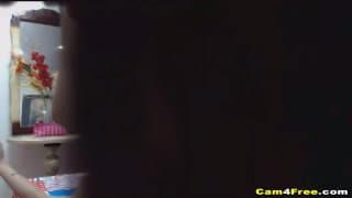 Подтвердите свой возраст