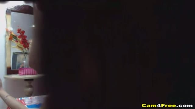 Подтвердите свой возраст