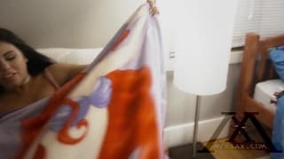 Подтвердите свой возраст