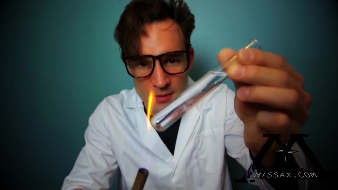 Подтвердите свой возраст