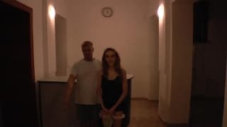 Подтвердите свой возраст