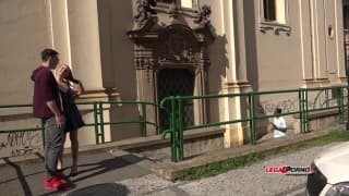 Подтвердите свой возраст