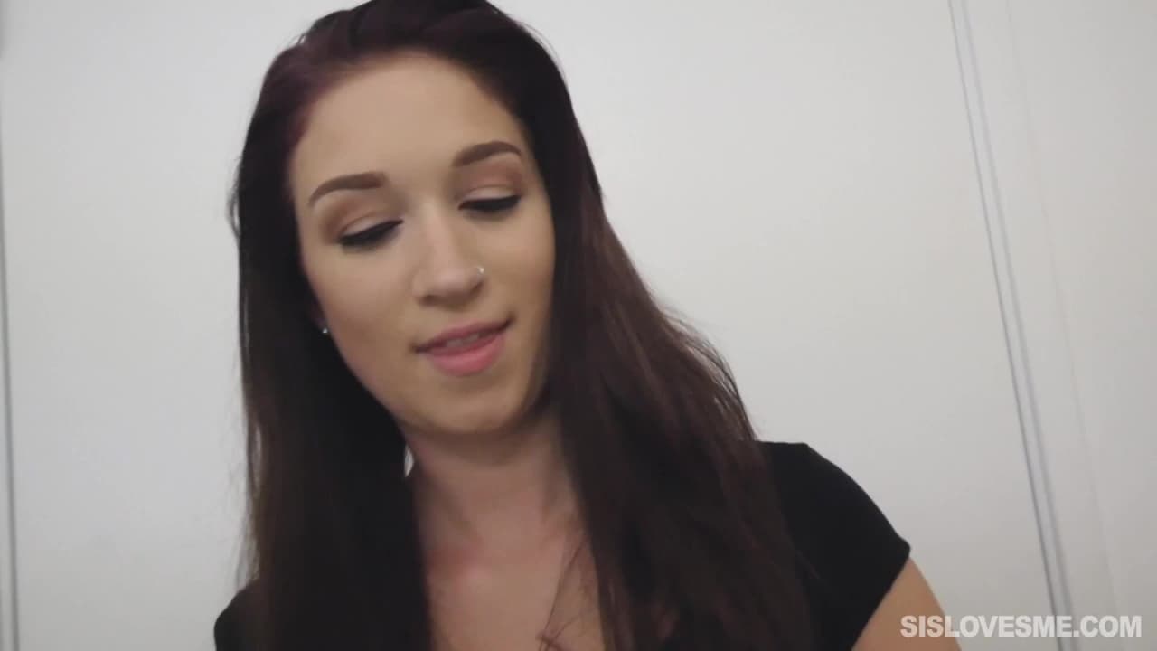 Подтвердите свой возраст