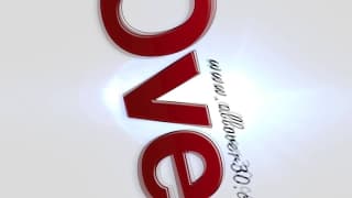 Сексуальная брюнетка Марго в сексуальном белье