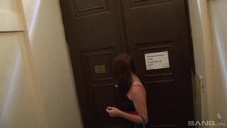 Подтвердите свой возраст