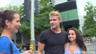 Подтвердите свой возраст