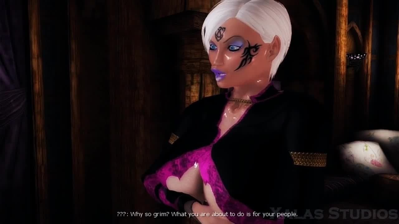 Подтвердите свой возраст