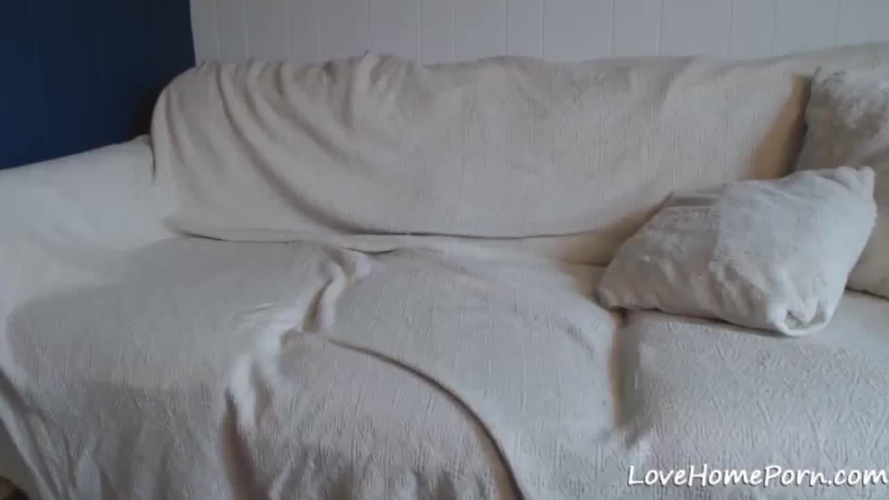 Подтвердите свой возраст