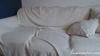 Подтвердите свой возраст