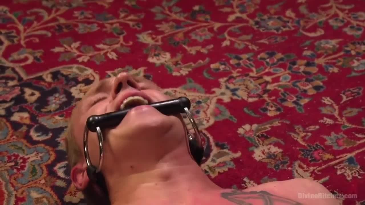 Подтвердите свой возраст