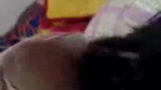 Подтвердите свой возраст