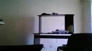 Подтвердите свой возраст