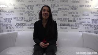 Подтвердите свой возраст