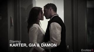 Подтвердите свой возраст