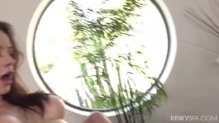 Подтвердите свой возраст