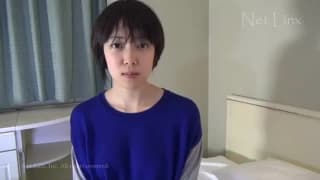 Подтвердите свой возраст