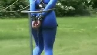 Подтвердите свой возраст