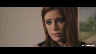 Подтвердите свой возраст