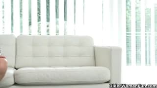 Подтвердите свой возраст