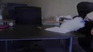 Подтвердите свой возраст