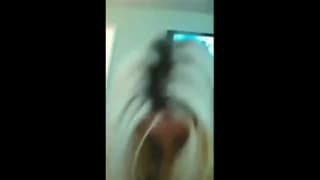 Подтвердите свой возраст