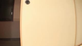 Подтвердите свой возраст