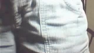 Подтвердите свой возраст