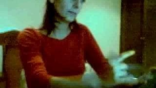 Подтвердите свой возраст