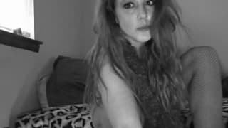 Подтвердите свой возраст