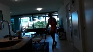 Подтвердите свой возраст