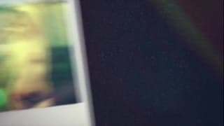 Горячая брюнетка сосёт и трахается в POV