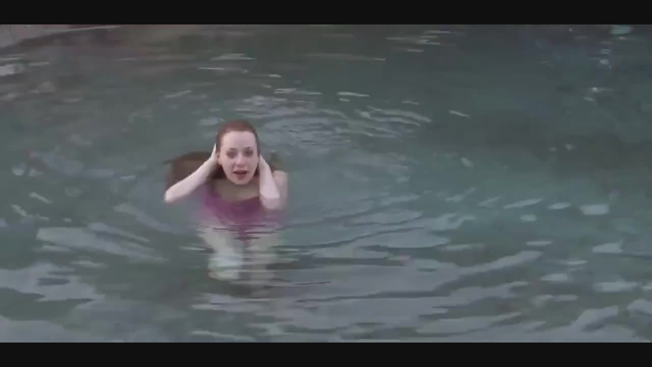 Подтвердите свой возраст