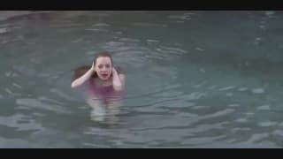 Подтвердите свой возраст