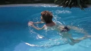 Подтвердите свой возраст