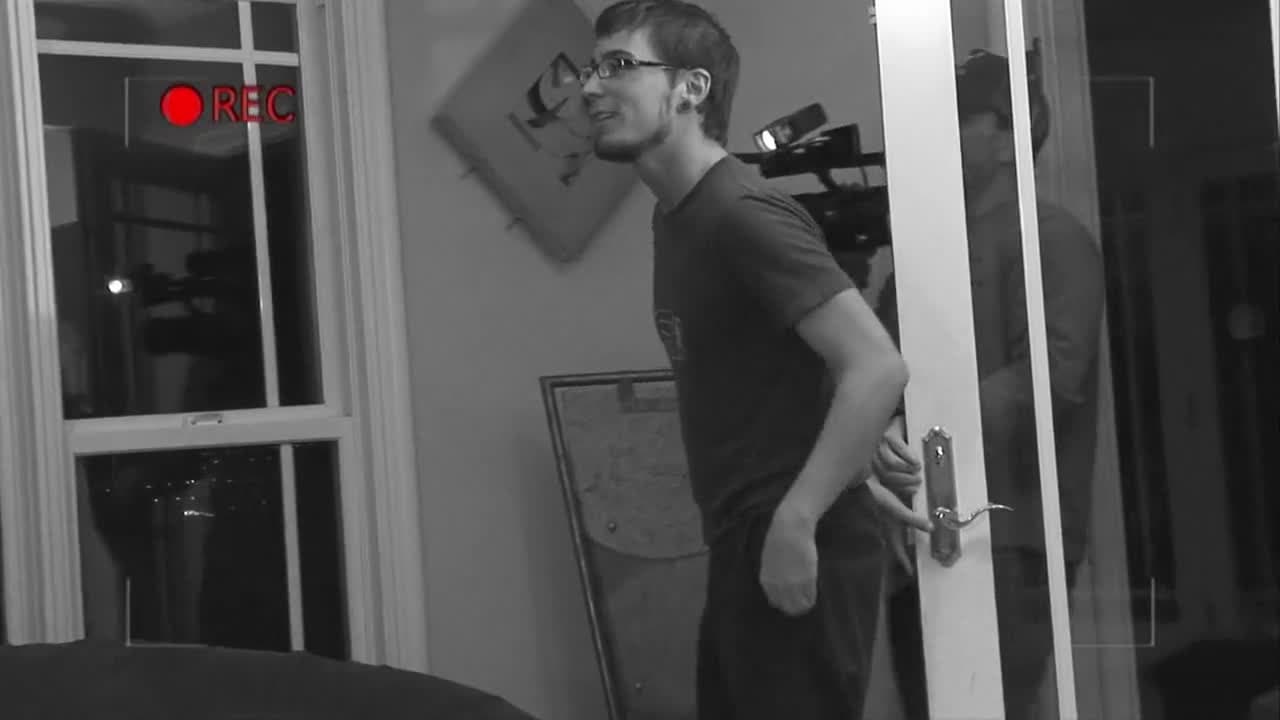 Подтвердите свой возраст