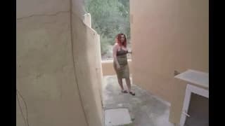 Подтвердите свой возраст