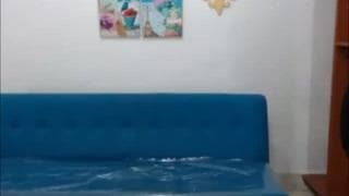 Подтвердите свой возраст