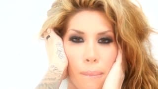 Подтвердите свой возраст