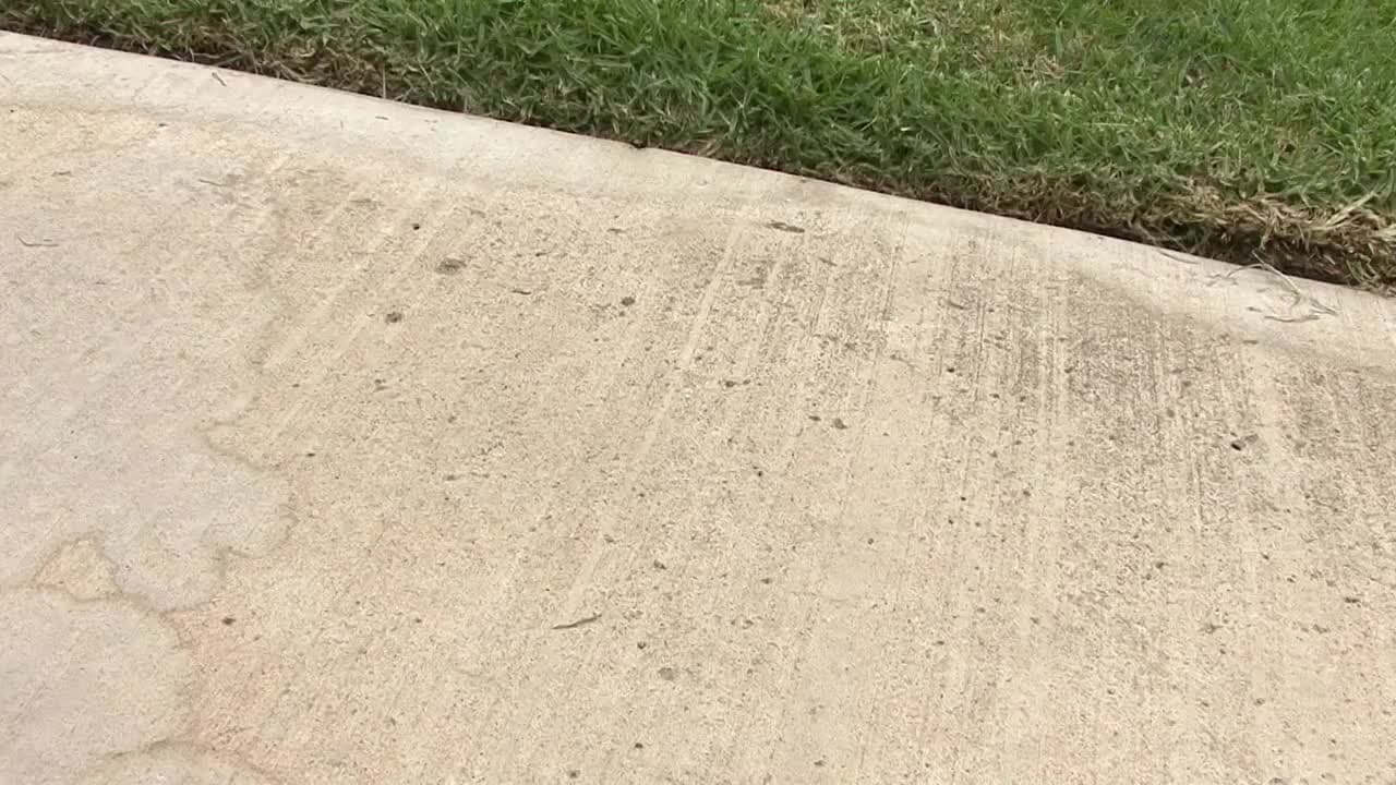 Подтвердите свой возраст