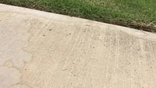 Подтвердите свой возраст