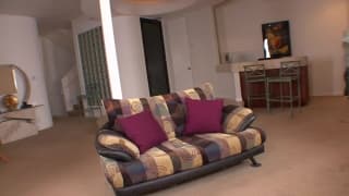 Подтвердите свой возраст