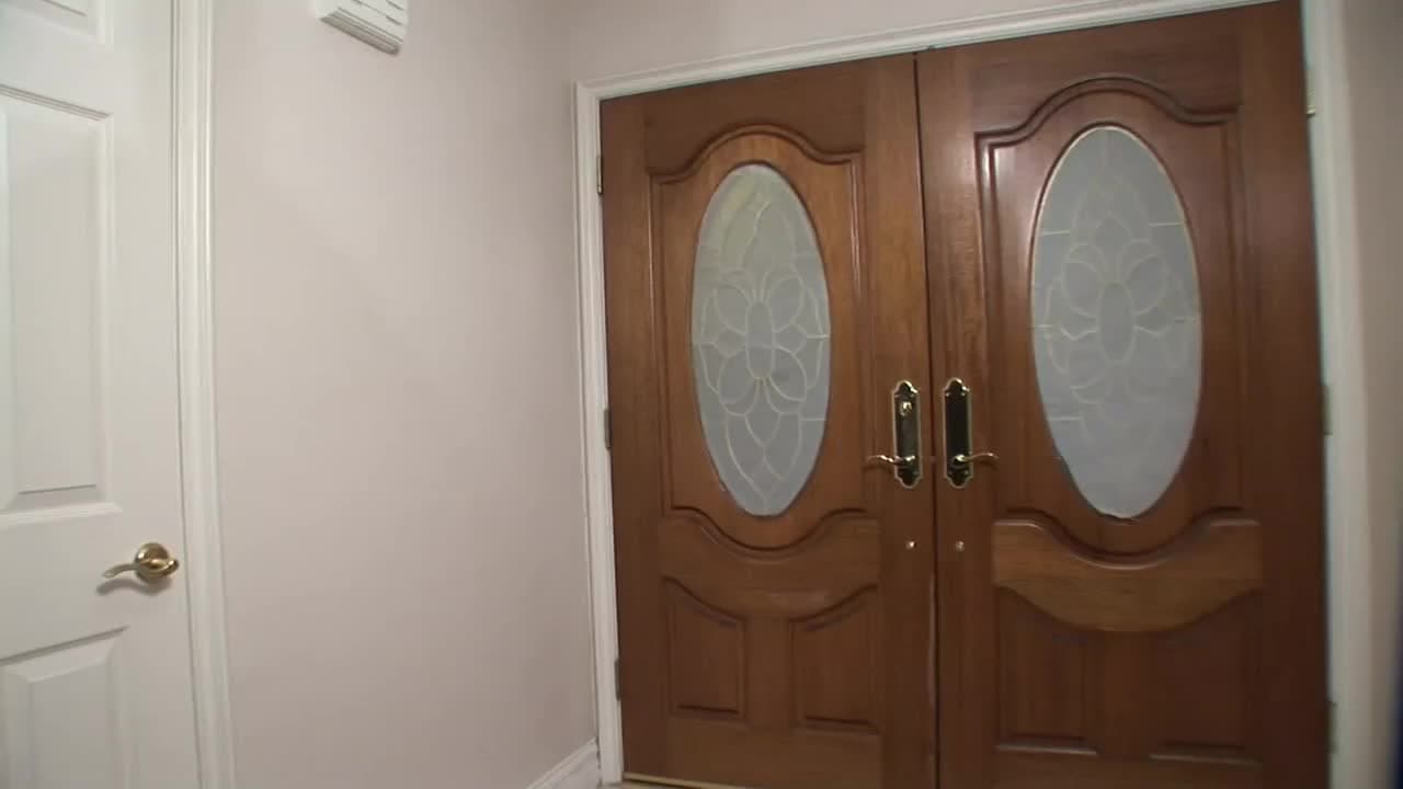 Подтвердите свой возраст