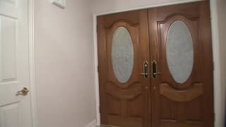 Подтвердите свой возраст