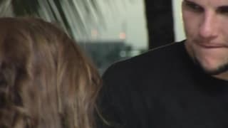 Подтвердите свой возраст