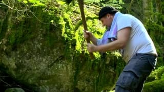 Подтвердите свой возраст