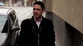 Подтвердите свой возраст