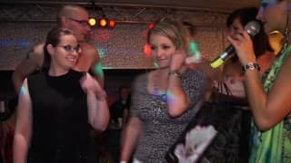 Лучшая партия с этими забавными шлюхами