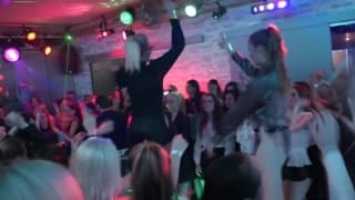 Подтвердите свой возраст