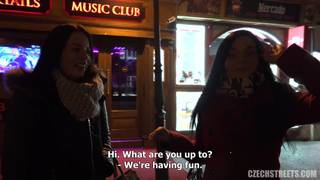 Подтвердите свой возраст