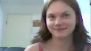 Подтвердите свой возраст